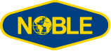 Noble Corporation Logo Image